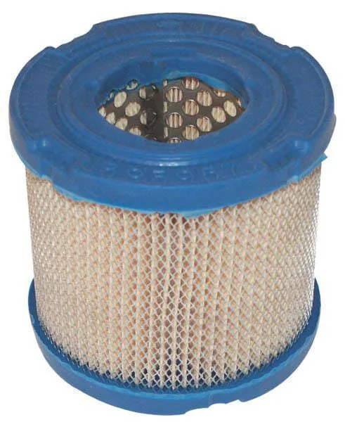 Briggs and Stratton - 393957S - Luftfilter