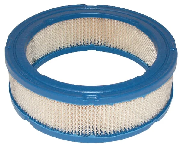Briggs and Stratton - 394018S - Luftfilter