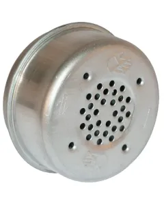 Briggs and Stratton - 394569S - Auspuff Tiefer Ton 10-12.5 ps