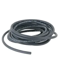 Briggs and Stratton - 395051R - Kraftstoffleitung 25 Fuss
