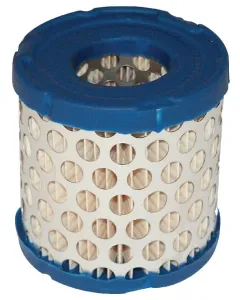 Briggs and Stratton - 396424S - Luftfilter