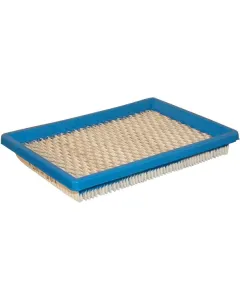 Briggs and Stratton - 397795S - Luftfilterpatrone