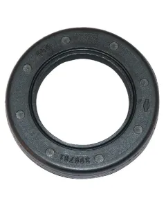 Briggs and Stratton - 399781S - Oeldichtung