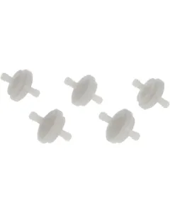 Briggs and Stratton - 4112WM - Filterpackung 5x 394358S