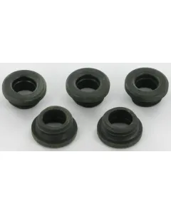 Briggs and Stratton - 4203WM - Dichtring 5x 281370S