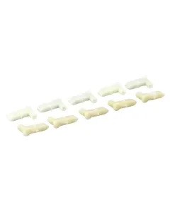 Briggs and Stratton - 4204WM - Ratsche 10x 281505S