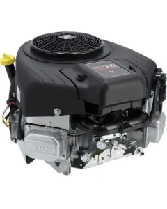 Briggs and Stratton - 44N6770017B5 - Motor, Senkrecht, 23.7 ps, 2 Zylinder, 8240 Serie, Briggs and Stratton
