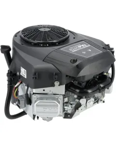 Briggs and Stratton - 44U6770020B5 - Motor, Senkrecht, 23 ps, 8240 Serie
