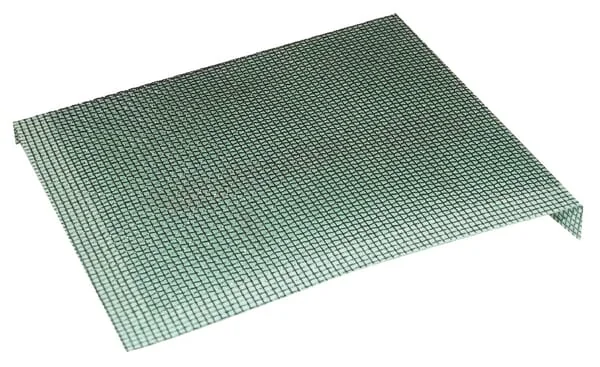 Briggs and Stratton - 493537S - Vorfilter