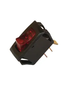 Briggs and Stratton - 495098S - Schalthebel