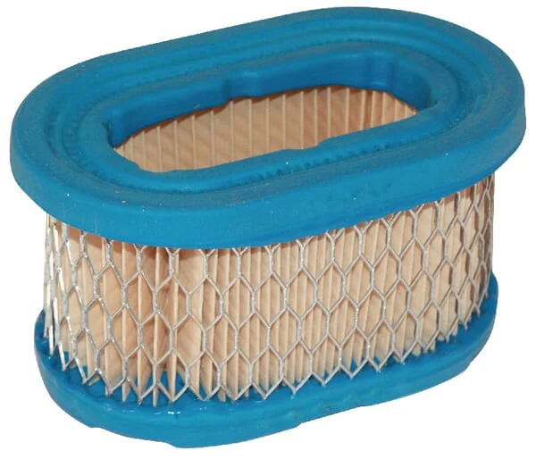 Briggs and Stratton - 497725S - Luftfilterpatrone