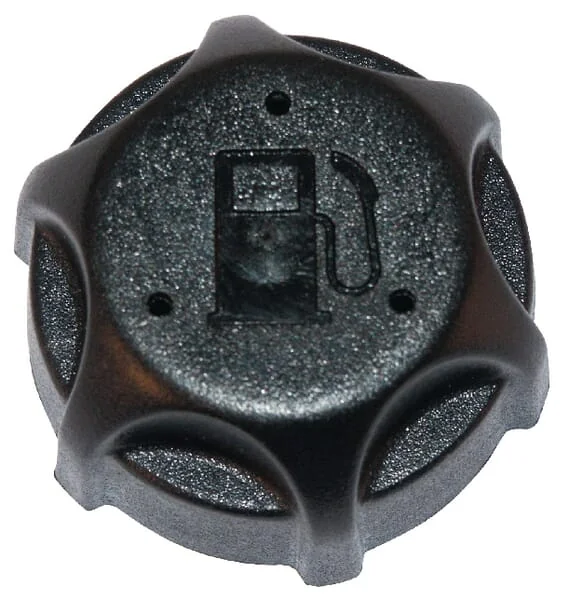 Briggs and Stratton - 497929S - Benzindeckel