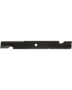 Briggs and Stratton - 5020842ASM - Messer 21 Schwarz