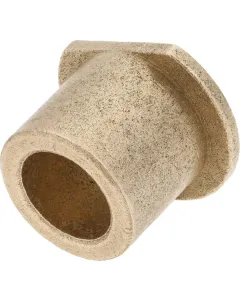 Briggs and Stratton - 50221MA - Flanschlager 502 IDX 0.752