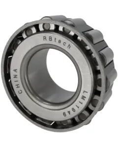 Briggs and Stratton - 5022631SX2SM - Kegelrollenlager