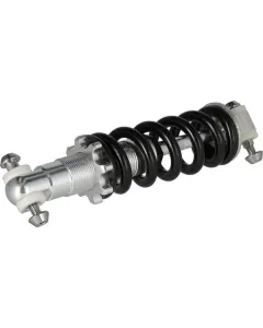 Briggs and Stratton - 5023213SM - Stossdaempfer