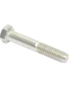 Briggs and Stratton - 5025013X18SM - Schraube, 3/8-16 x 2-1/4