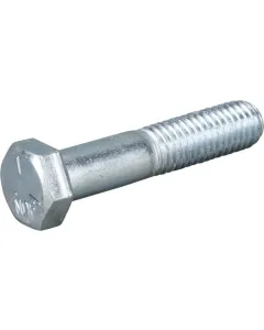 Briggs and Stratton - 5025017X20SM - Schraube, 1/2-13 x 2-1/2