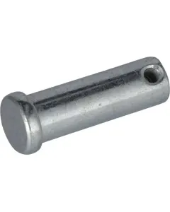 Briggs and Stratton - 5025328X12SM - Bolzen, Gabel, 1/2 x 1 1
