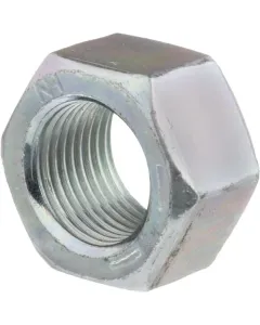 Briggs and Stratton - 5025405SM - Mutter, 3/4-16 Sechskant