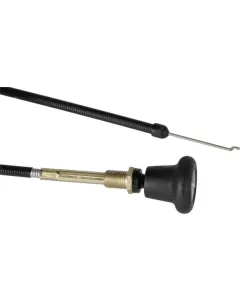 Briggs and Stratton - 5047779SM - Kabel, Choke-Steuerung