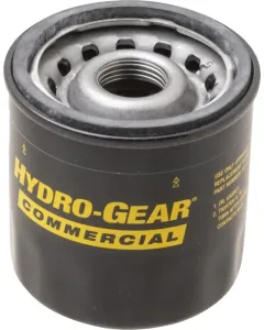 Briggs and Stratton - 5101026X1SM - Oelfilter