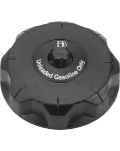 Briggs and Stratton - 5101651SM - Benzindeckel