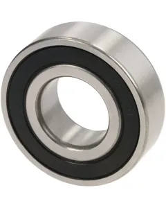 Briggs and Stratton - 53263MA - Lager, Kugel 0.750 IDX 1.630
