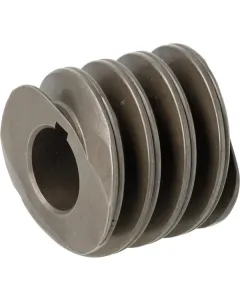Briggs and Stratton - 53732MA - Schneckenrad, 1,75 Aussendurchmesser 1,56 Laenge