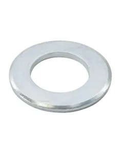 Briggs and Stratton - 53737MA - Ring, Quadratisch 0.924 Innendurchmesser x 0.10