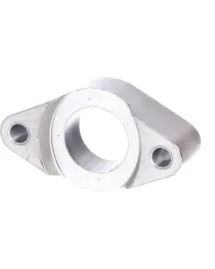 Briggs and Stratton - 53757MA - Lager, Foerderschneckenwelle MF-L