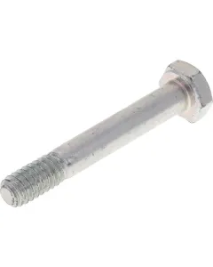 Briggs and Stratton - 577015MA - Schraube, Senkkopf 1/4-20x1,7