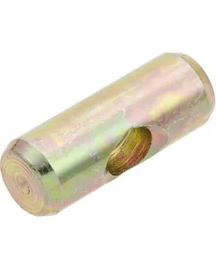 Briggs and Stratton - 578060MA - Bolzen, Kardangelenk 3/8x1