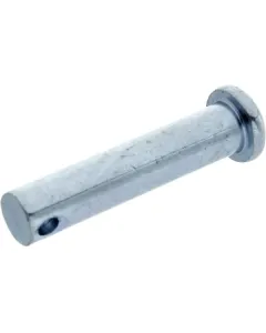 Briggs and Stratton - 578309MA - Gabelkopfbolzen 0.25