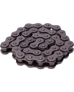 Briggs and Stratton - 579851MA - Rollenkette 420x19
