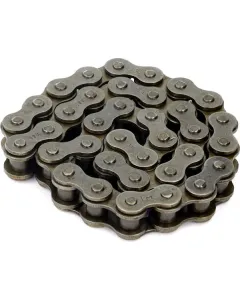 Briggs and Stratton - 579868MA - Rollenkette 420x18.0