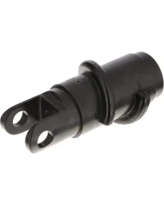 Briggs and Stratton - 585196MA - Schneckenrad, Rutschendrehung