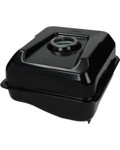 Briggs and Stratton - 591025WM - Kraftstofftank