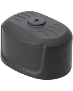 Briggs and Stratton - 591026WM - Luftfilterabdeckung