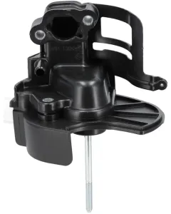 Briggs and Stratton - 591027WM - Basis-Luftfilter