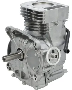 Briggs and Stratton - 592060A - Kurzblock Modell 31 Vertikal