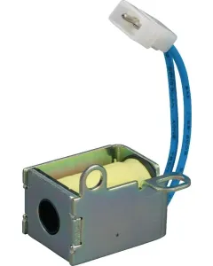 Briggs and Stratton - 593037WM - Choke-Magnetventil