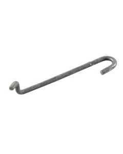 Briggs and Stratton - 593043WM - Choke-Gestaenge