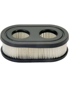 Briggs and Stratton - 593260M - Luftfilter