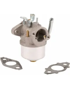 Briggs and Stratton - 594015WM - Vergaser