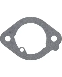 Briggs and Stratton - 594203WM - Dichtung-Ansaugtrakt
