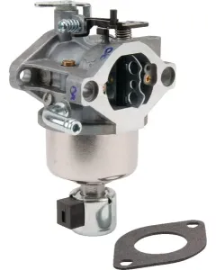 Briggs and Stratton - 594601WM - Vergaser