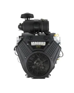 Briggs and Stratton - 6134774189J1AD1001 - Motor, Horizontal, 34,5 PS, 2 Zylinder, Briggs and Stratton