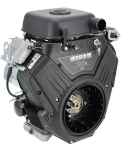 Briggs and Stratton - 6134774213J1 - Motor, Horizontal, 35 PS, Vanguard Serie, Briggs and Stratton
