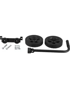 Briggs and Stratton - 6359 - Radgarnitur Fuer Sprint 2200A / 3200A